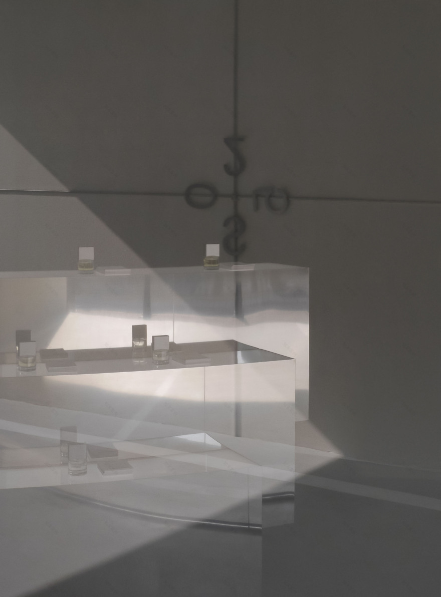 丨韩国首尔丨ATELIER KHJ-22