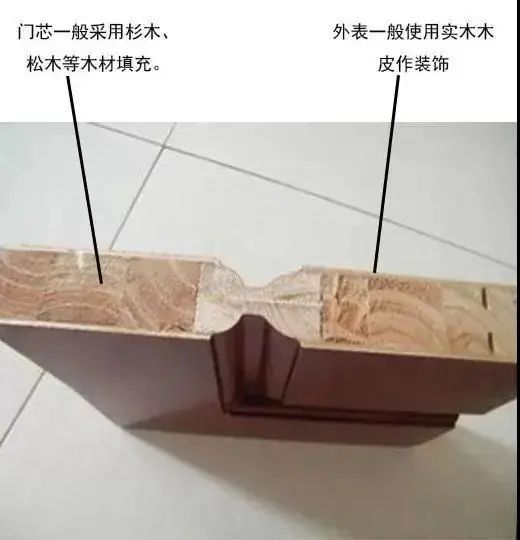 家居隔音设计全攻略，让你远离噪音困扰！-30