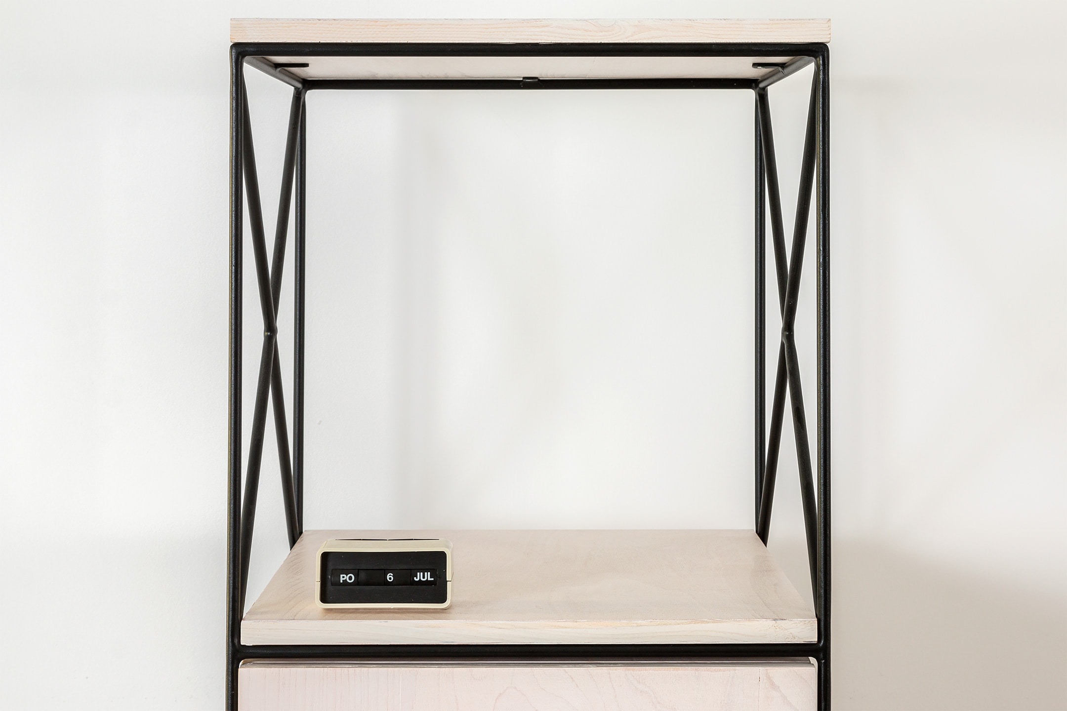 模块化艺术装置-11