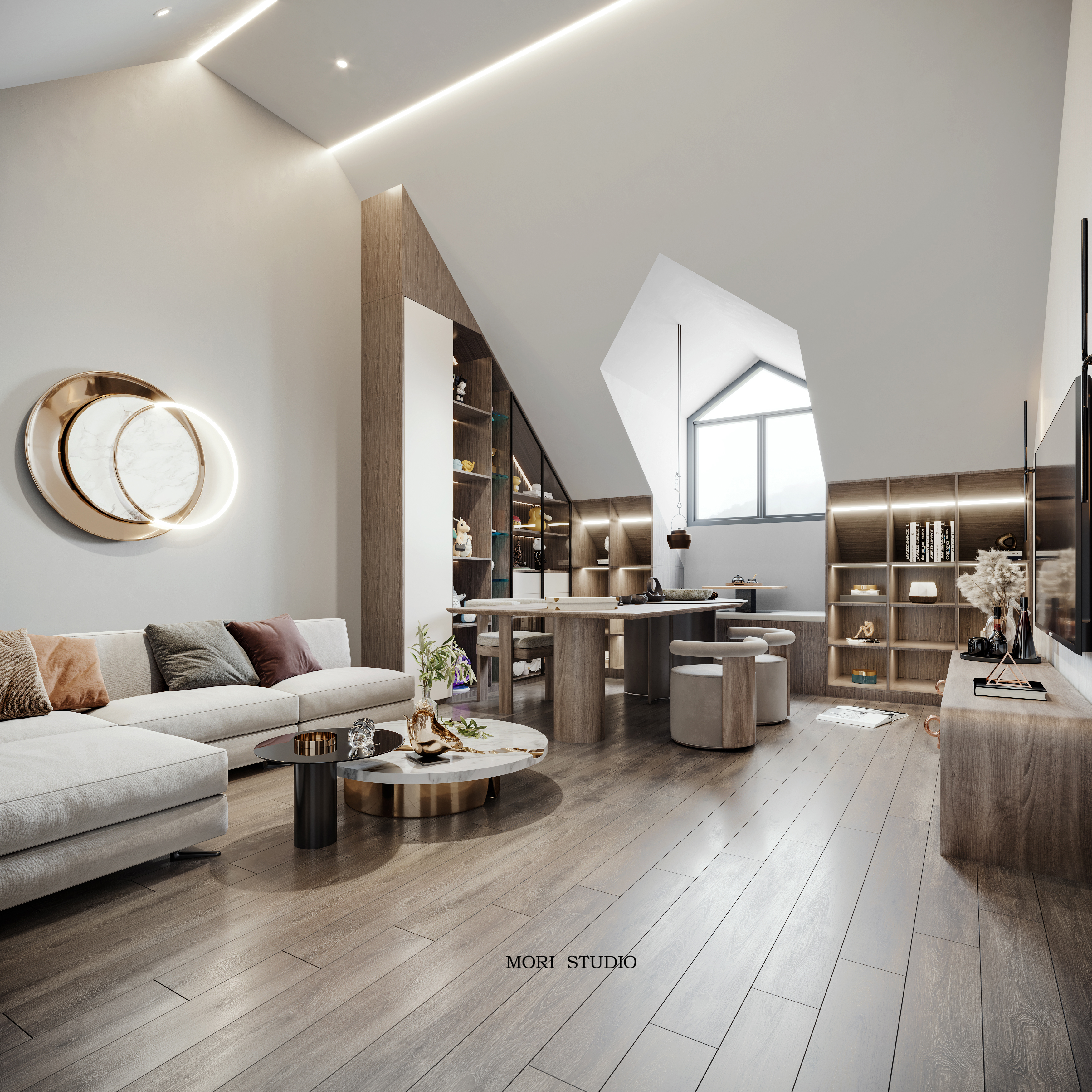 2021年年度渲染合集-60