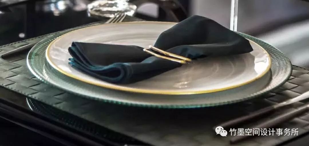 定制生活,打造四口之家的温馨居所-16