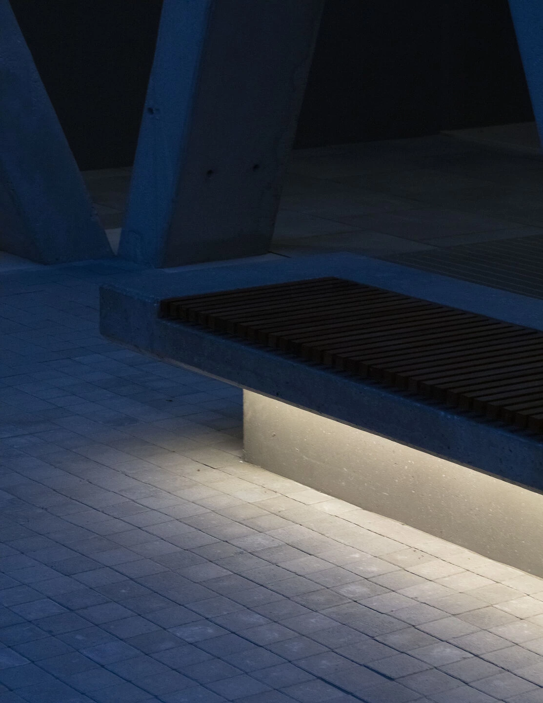 福加扎罗学校丨意大利丨TIXA studio associato-33