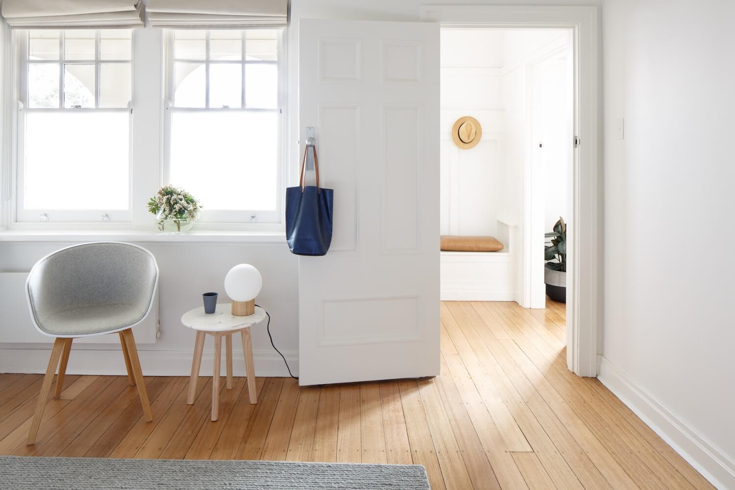 SCOTCH HILL Heartly Design-7