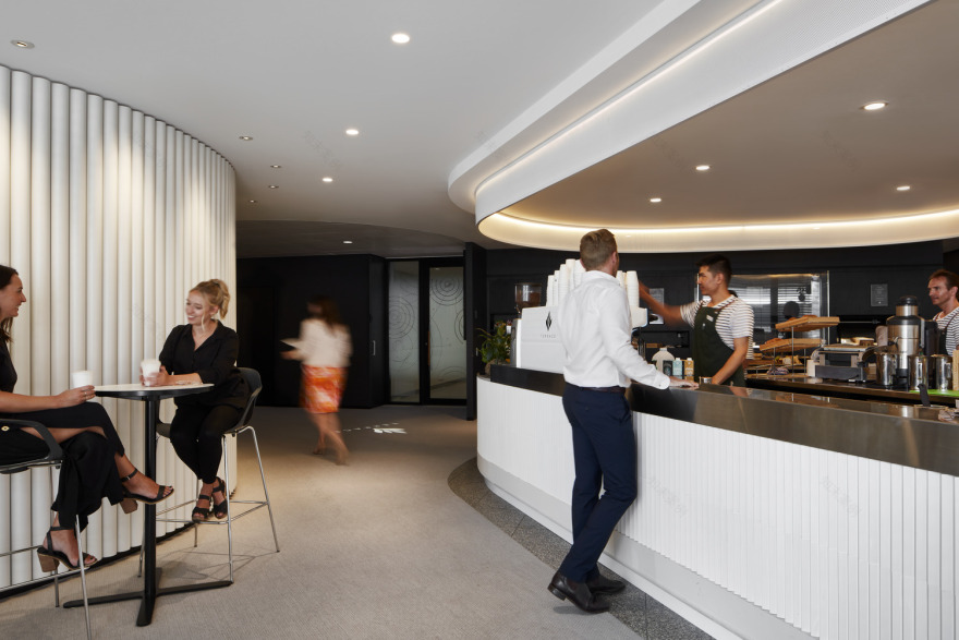 安永创智中心-32