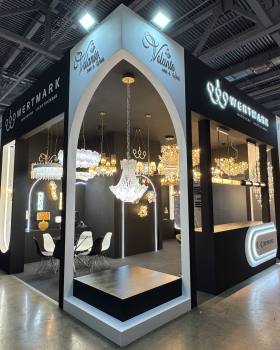 Светресурс