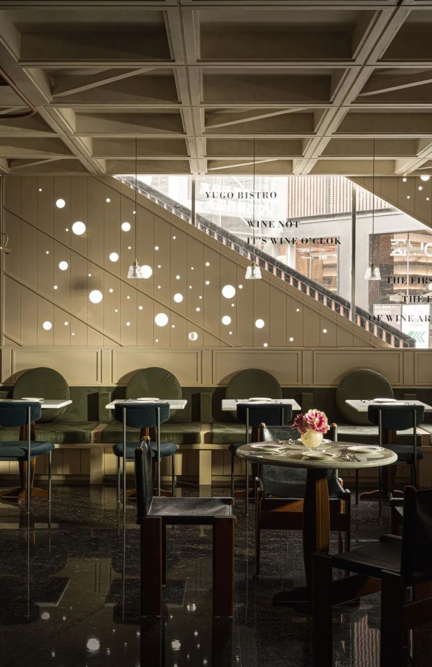 悠歌小酒馆丨中国成都丨jsd.简璞-49