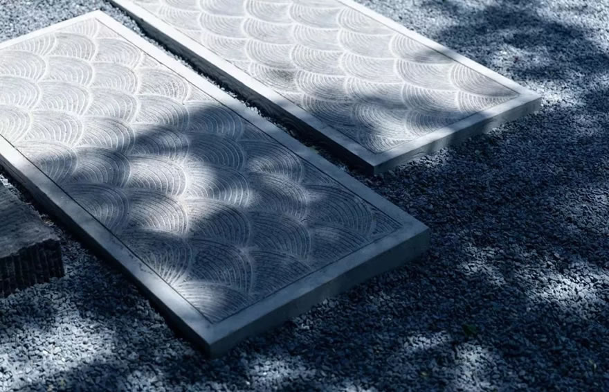 金科晋中博翠天宸-60