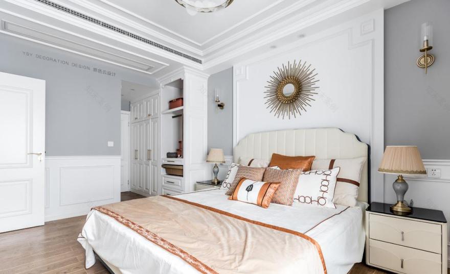 原色云设计机构-13