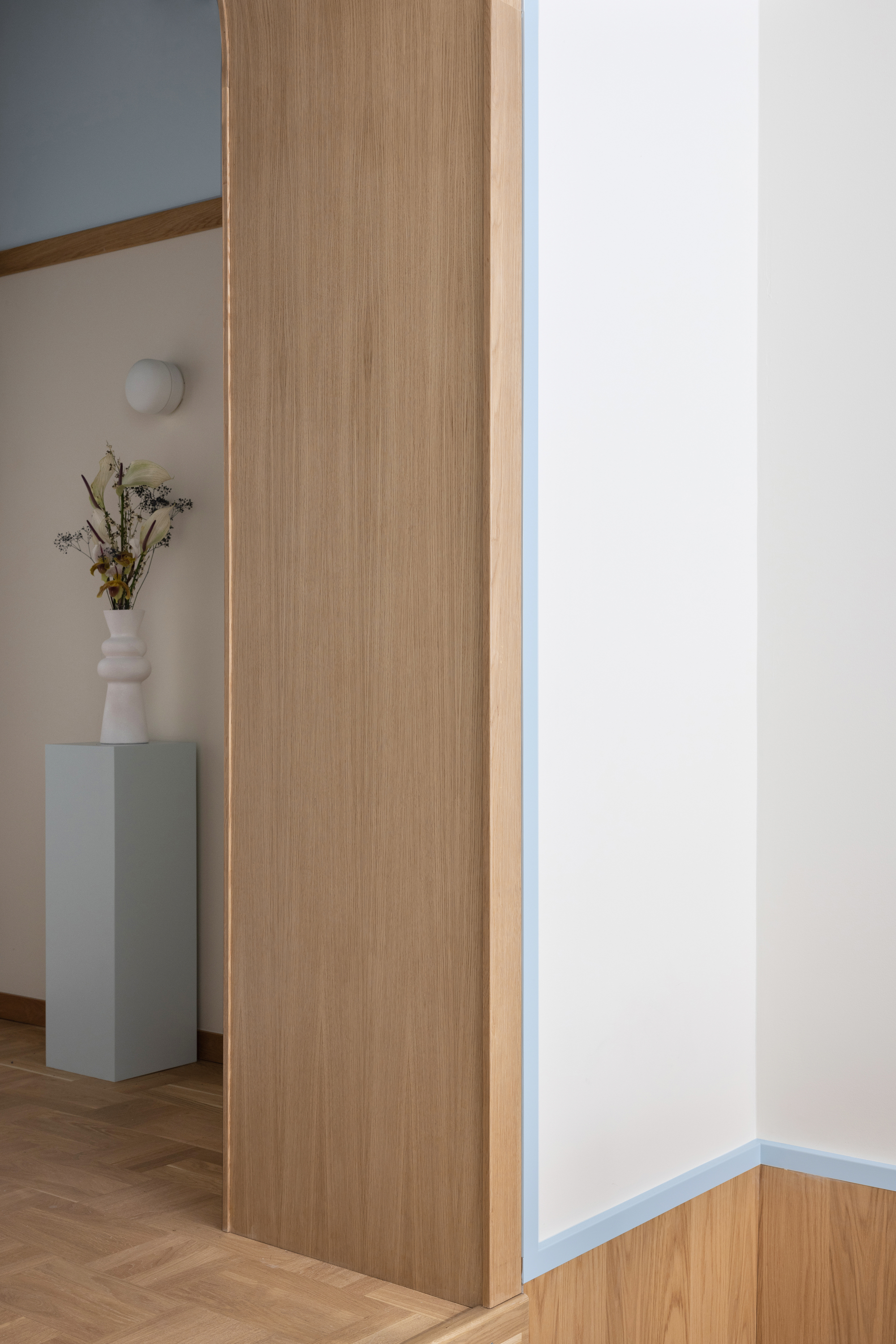 MBS 美容诊所丨瑞典斯德哥尔摩丨ASKA-22