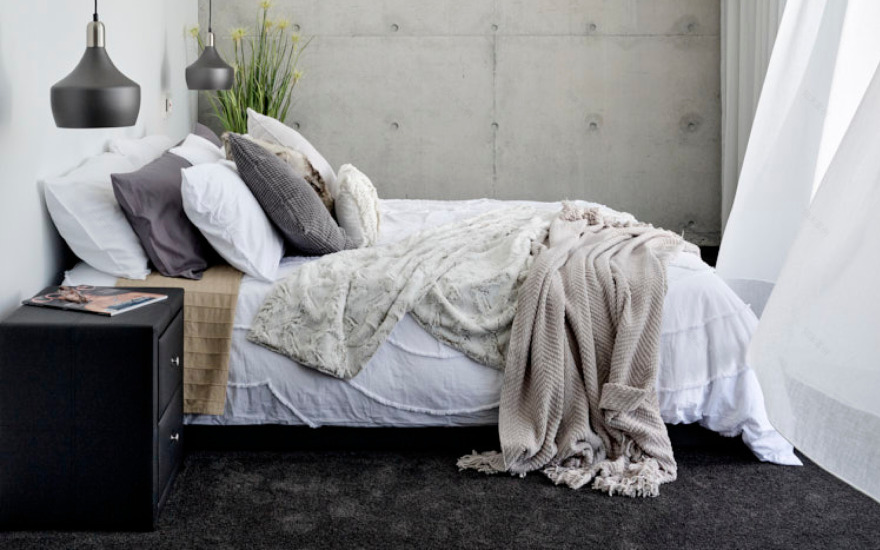 地层楼丨澳大利亚丨Joe Adsett Architects-29