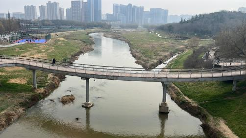 超赞!大五学妹们的优秀毕设玩转“时空叙事”!“主题IP和文创产品设计+空间交互与功能集成”打造西安米家崖片区城市更新设计!-95