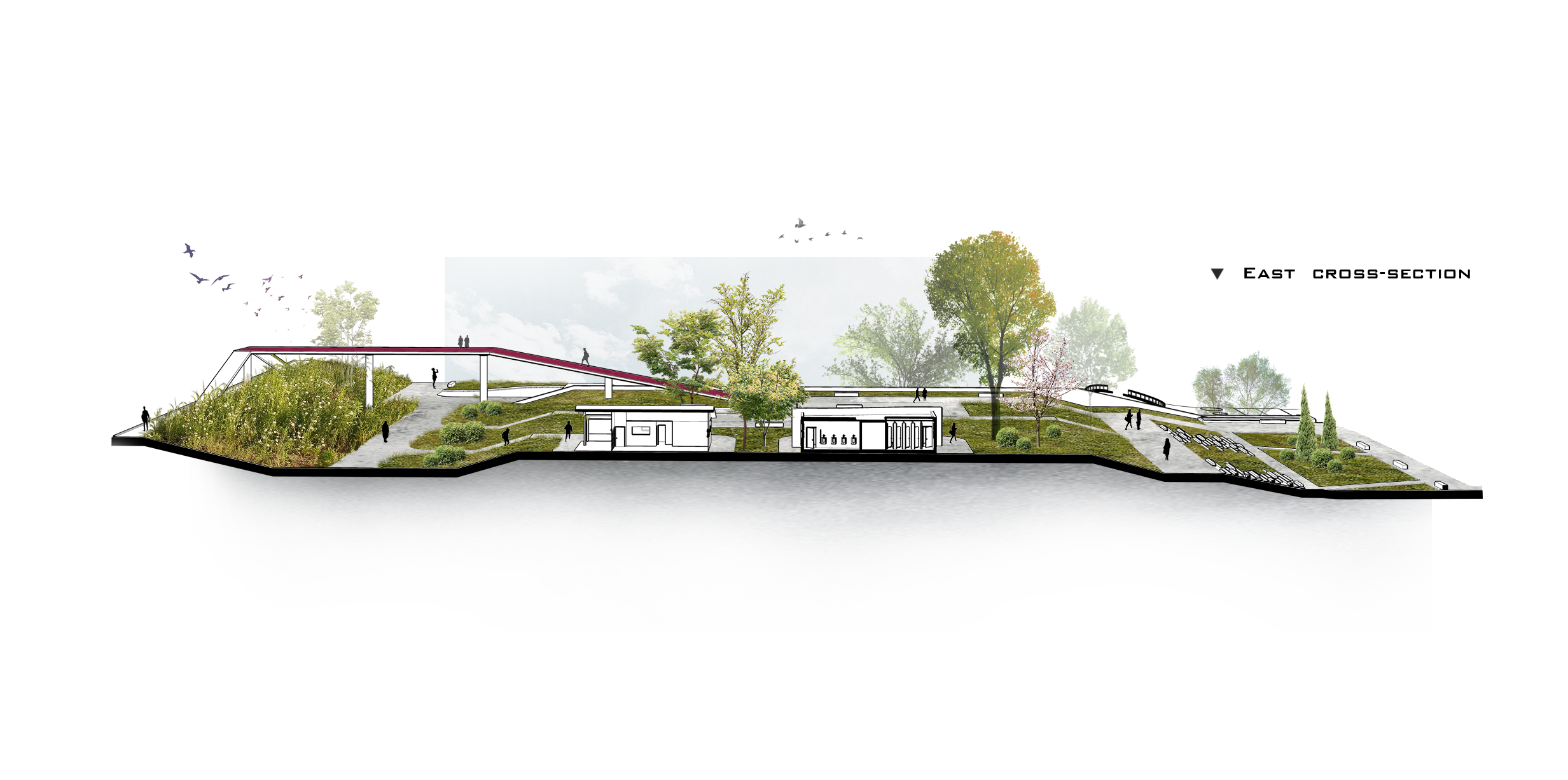 城市形象设计-14