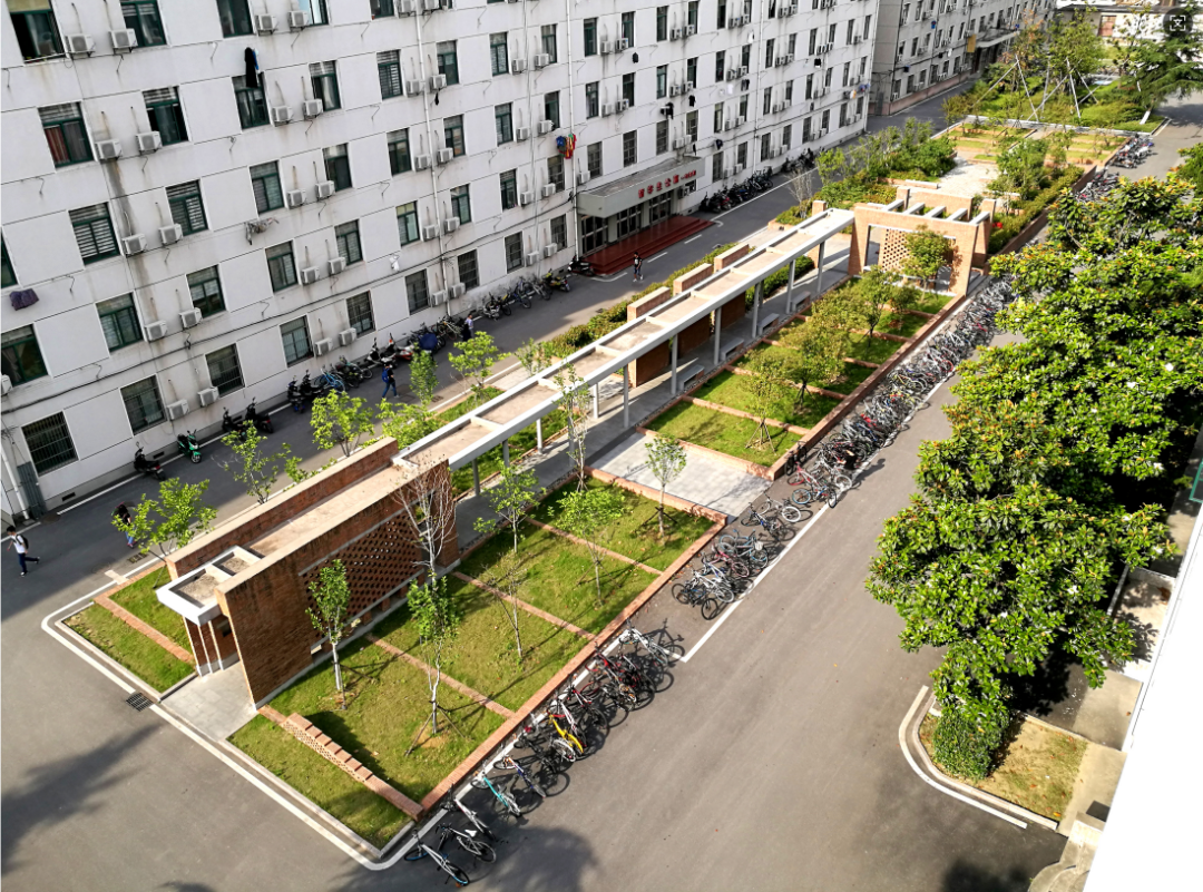 匠心传承·献礼校庆（五）-17