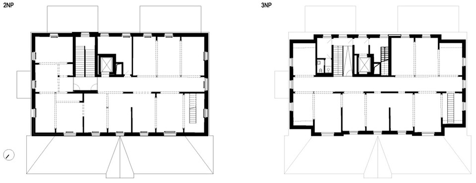 Hořec中心丨捷克丨ADR-73