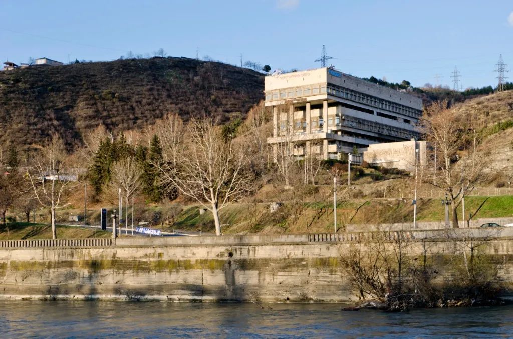 马其顿(国名)丨Shota Kavlashvili-55