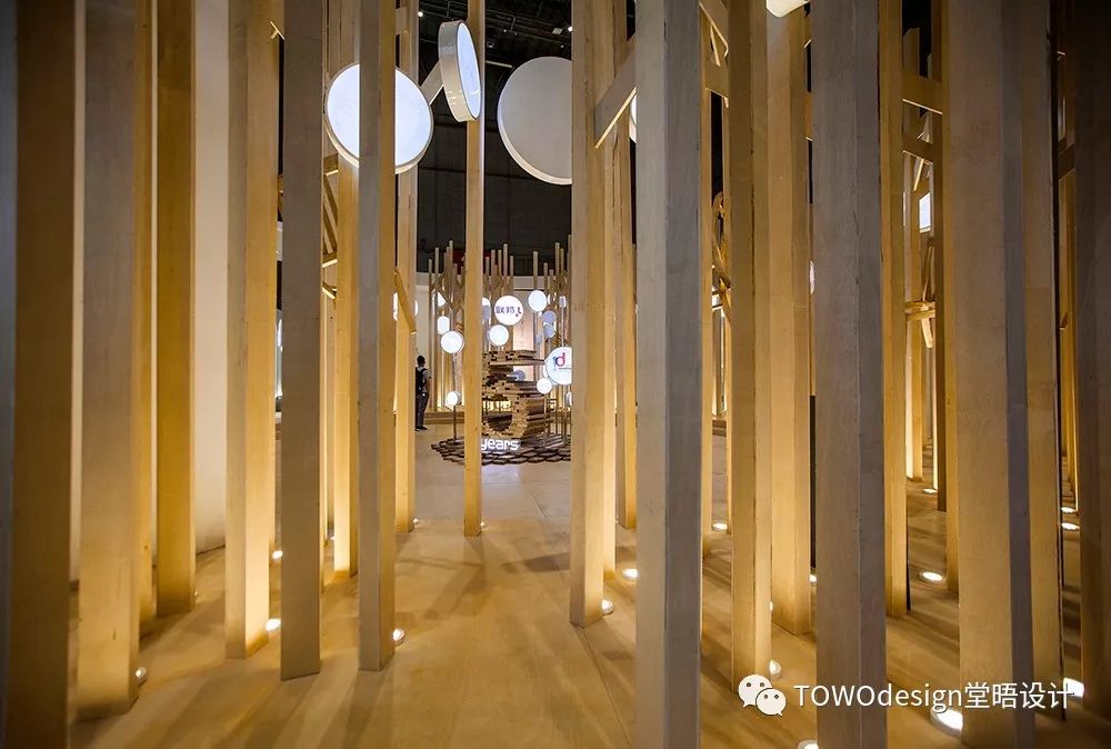 2018当代家居潮流观念展-62