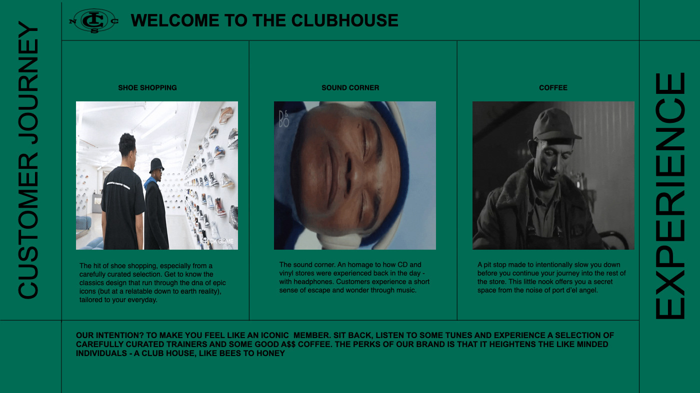 艾康尼克斯丨Fernanda Martinez & Valentina Gomez-5