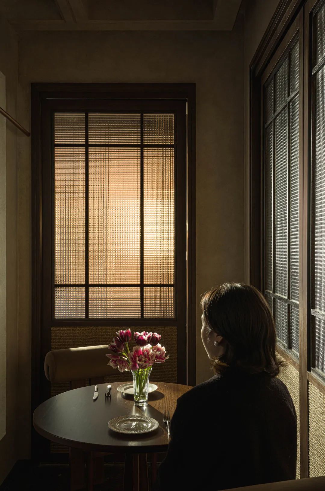 悠歌小酒馆丨中国成都丨jsd.简璞-43