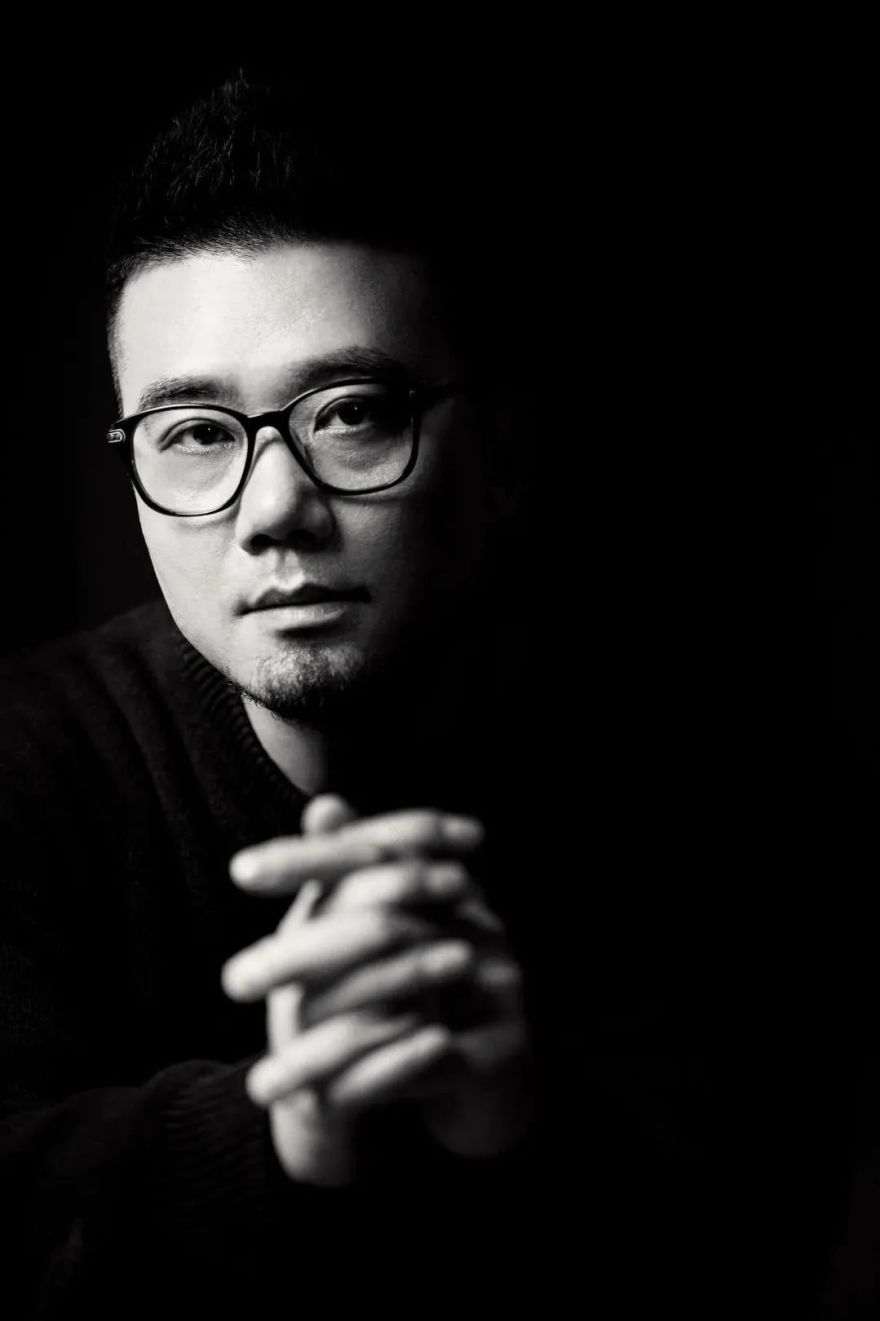 涩谷 SEGU 时尚女性空间丨唯·设计-2