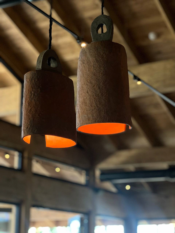 HVOY 乡村餐厅设计丨俄罗斯圣彼得堡丨Anna Filippova,Polina Masiianskaia-35