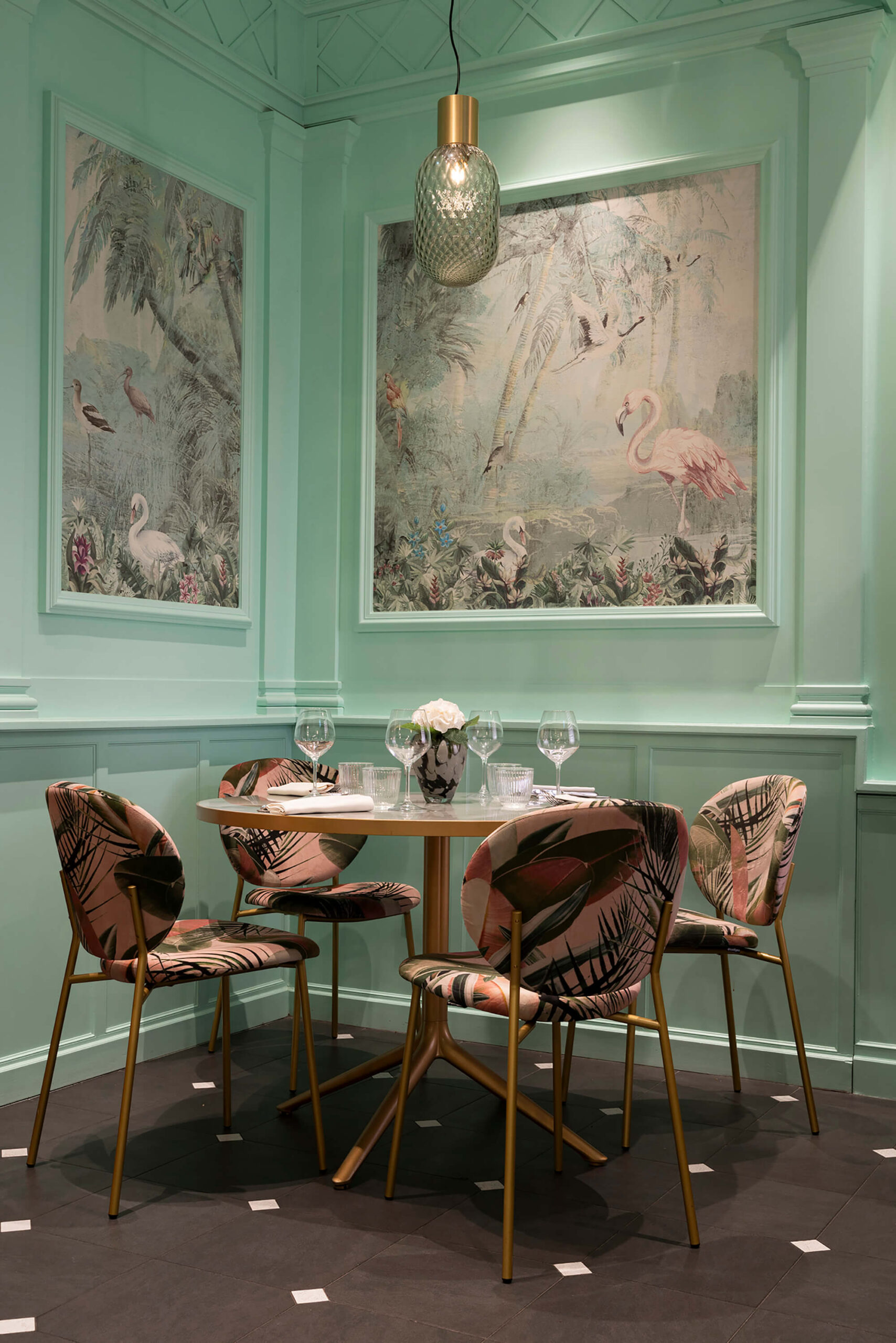 丨意大利罗马-10