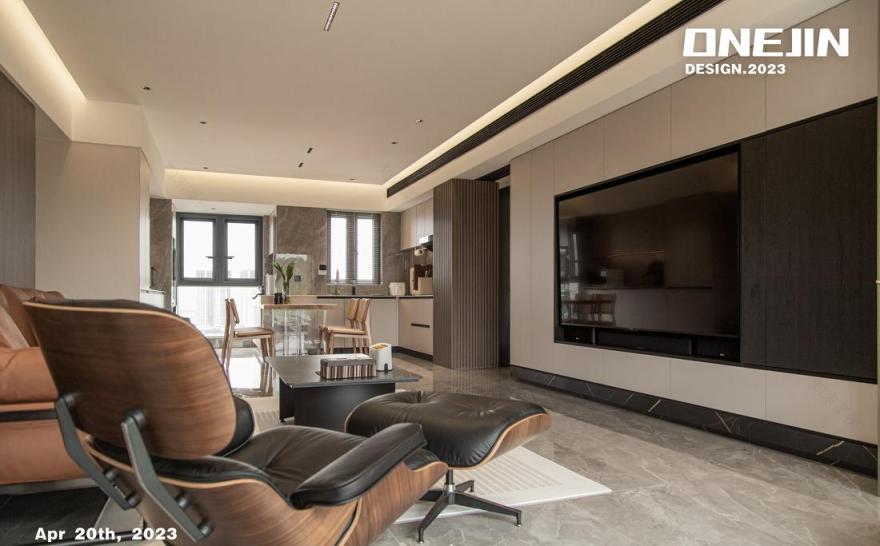 现代简约四改二拆改-11