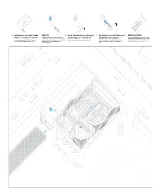 丨MASS Design Group-24