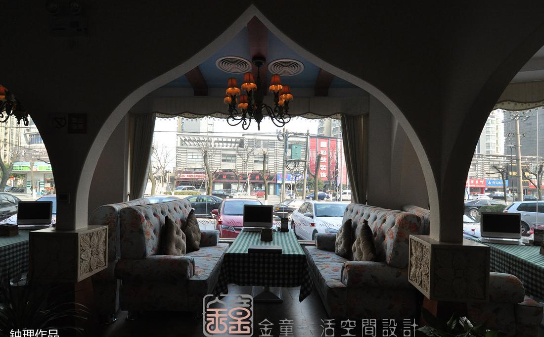 常熟莱雅咖啡厅-32