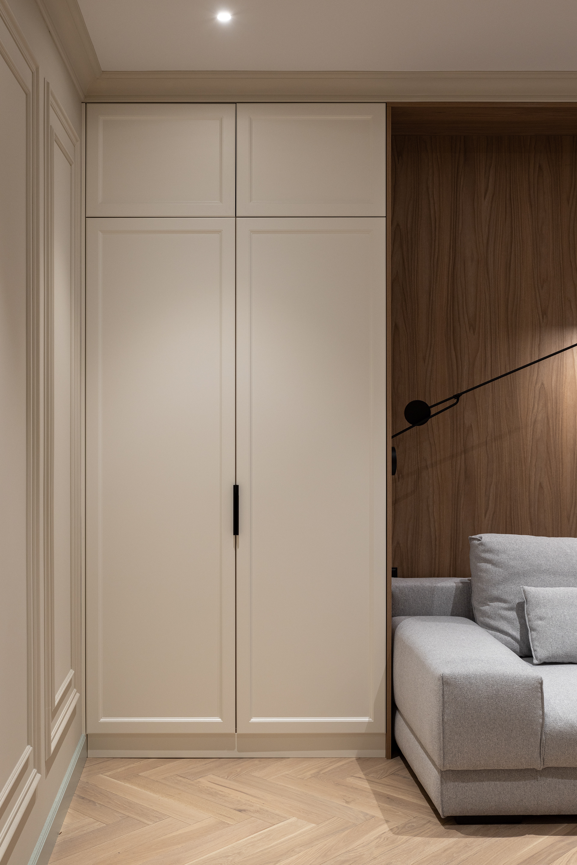 英勇与美丽丨乌克兰丨SVOYA studio-35