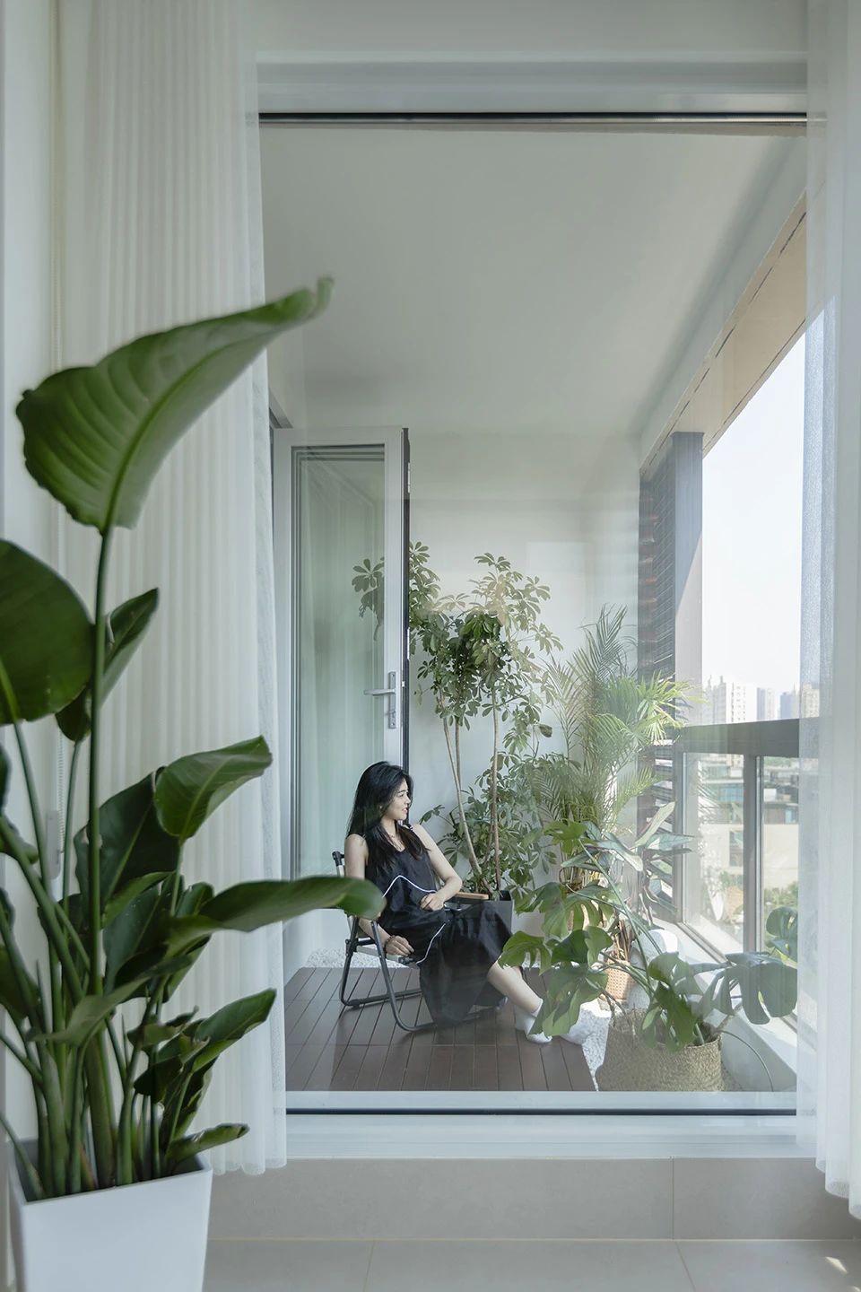 群贤府赵宅丨中国绍兴丨同在建筑设计有限公司-0