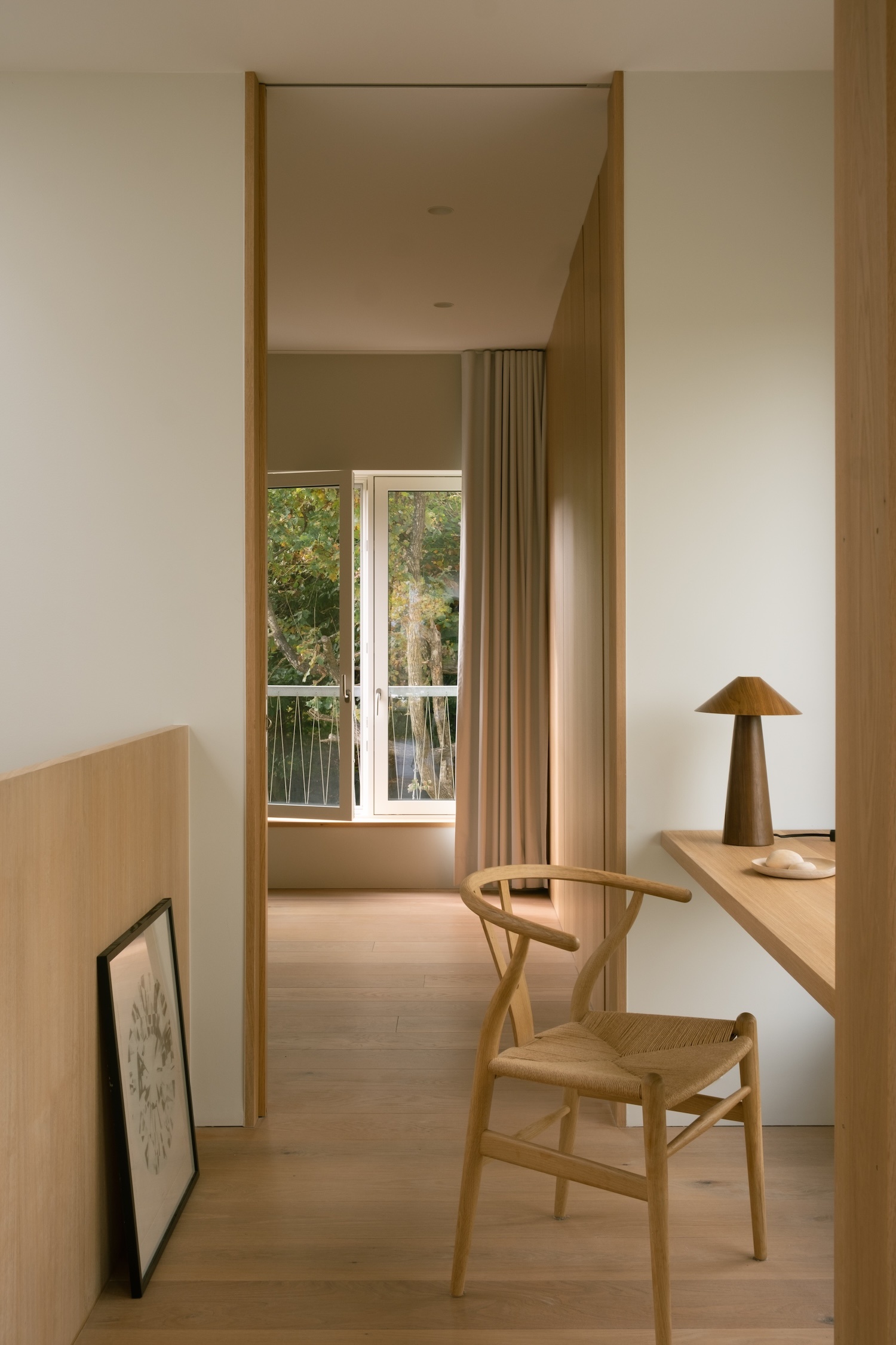 丨挪威丨KOHT Arkitekter-12