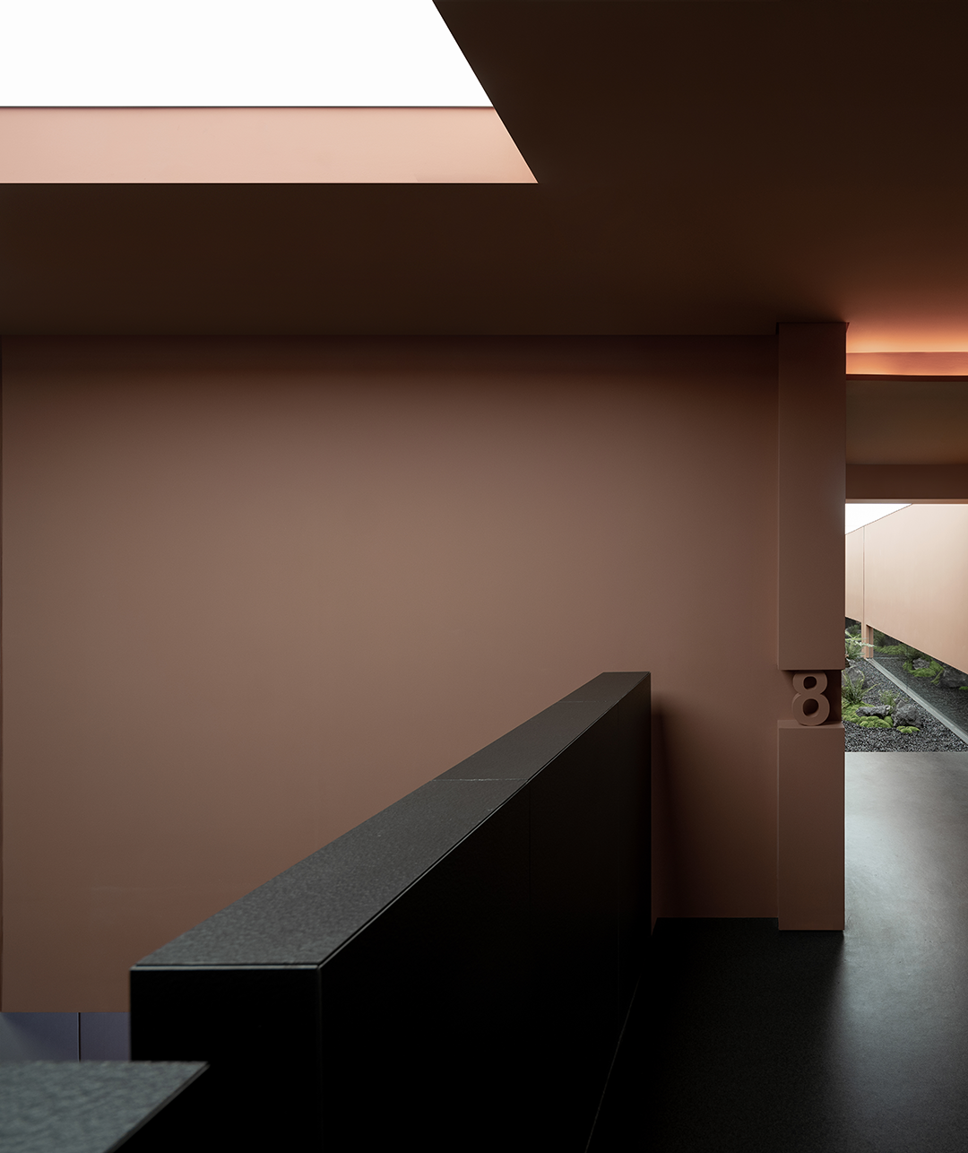 布缇兰丨中国东莞丨壹席设计-133