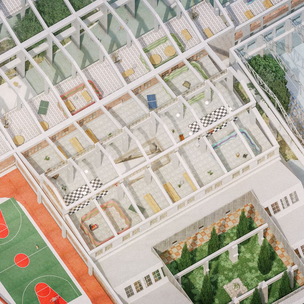 Forum / Agora - object-e.net-3