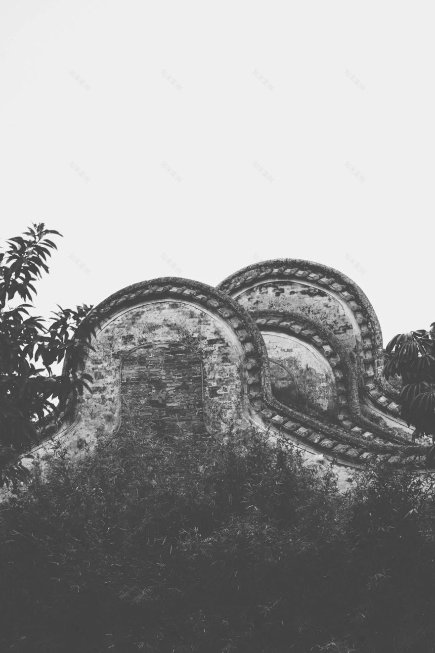 蓝城·就岭南生活体验馆丨中国佛山丨广州大朴艺术设计有限公司,北京居其美业室内设计有限公司-16