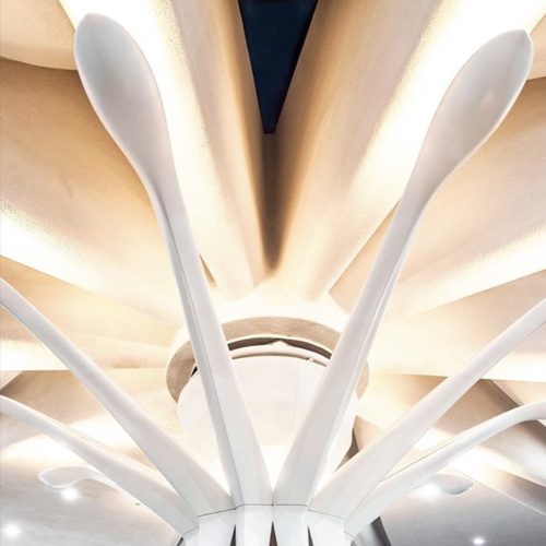 Georgian College | Eventscape-14