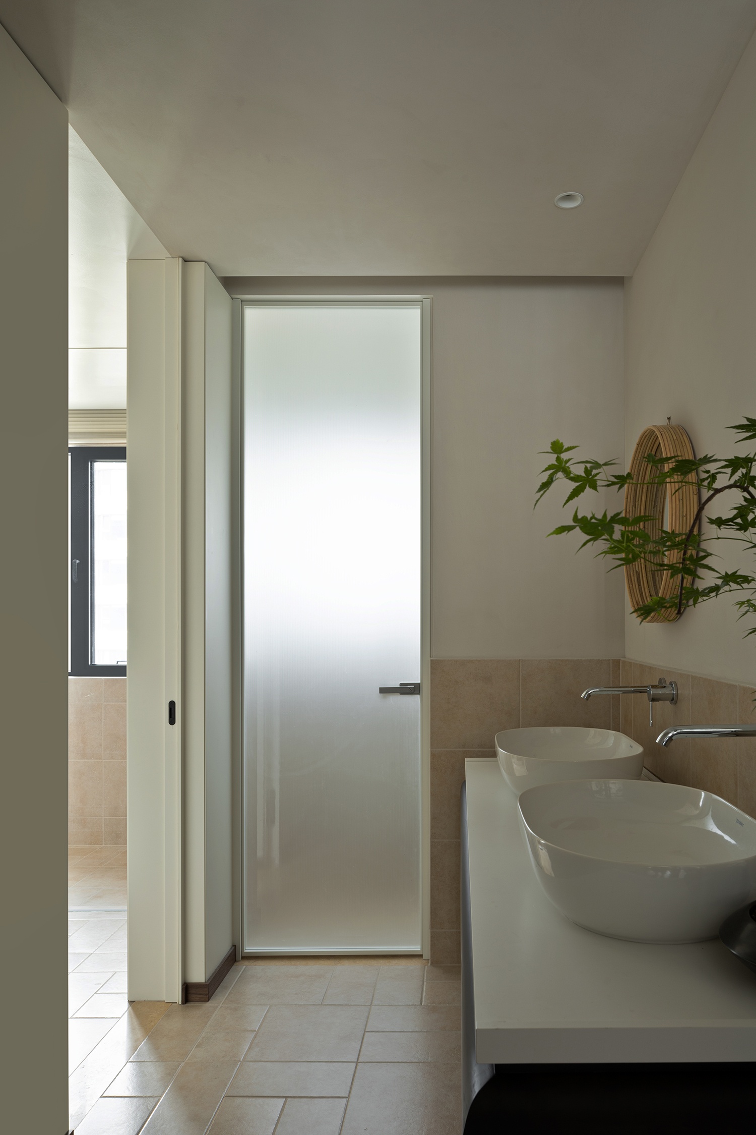 拾安 · 云行设计-35