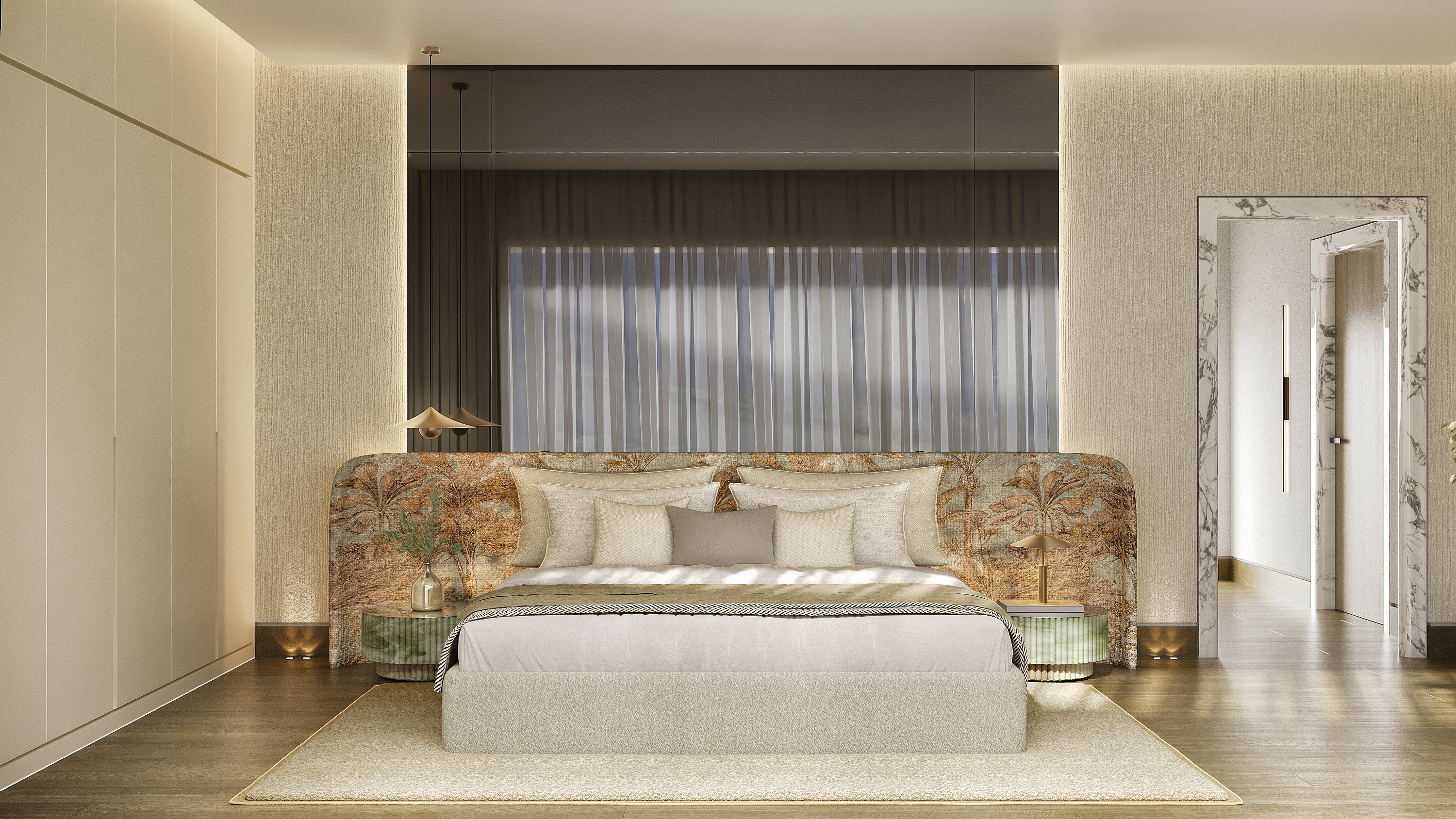 丨埃及丨ABDELRAHMAN ALASHKAR-6