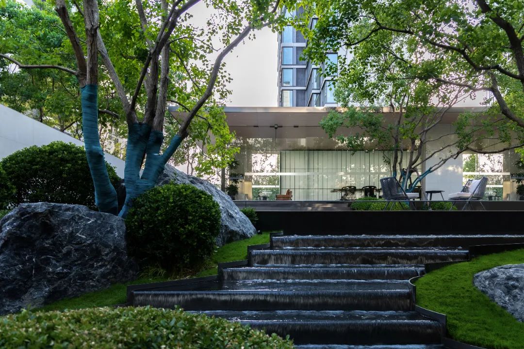 金沙操盘 | 成功经验：从河南火到全国各地（实地考察+主题演讲）-86