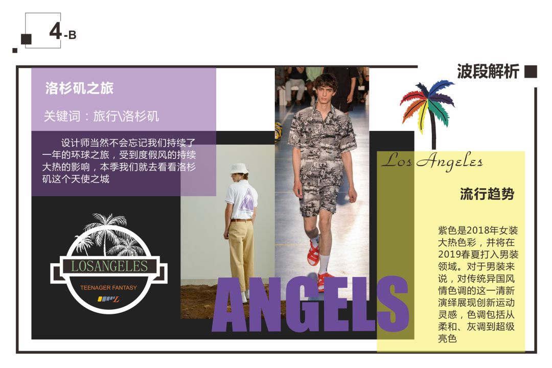 GXG2019夏季4-B波段陈列手册-4