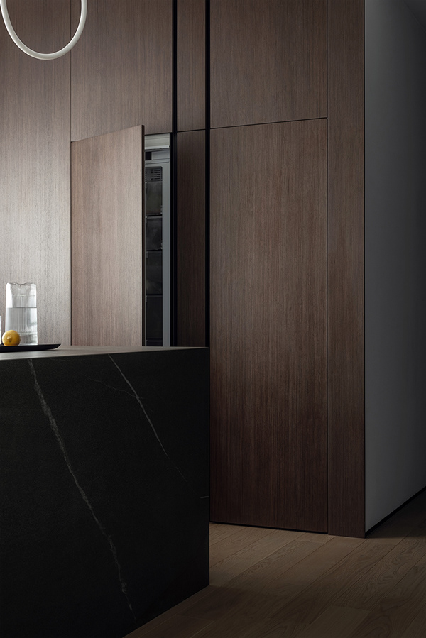 WOLA APARTMENT-11