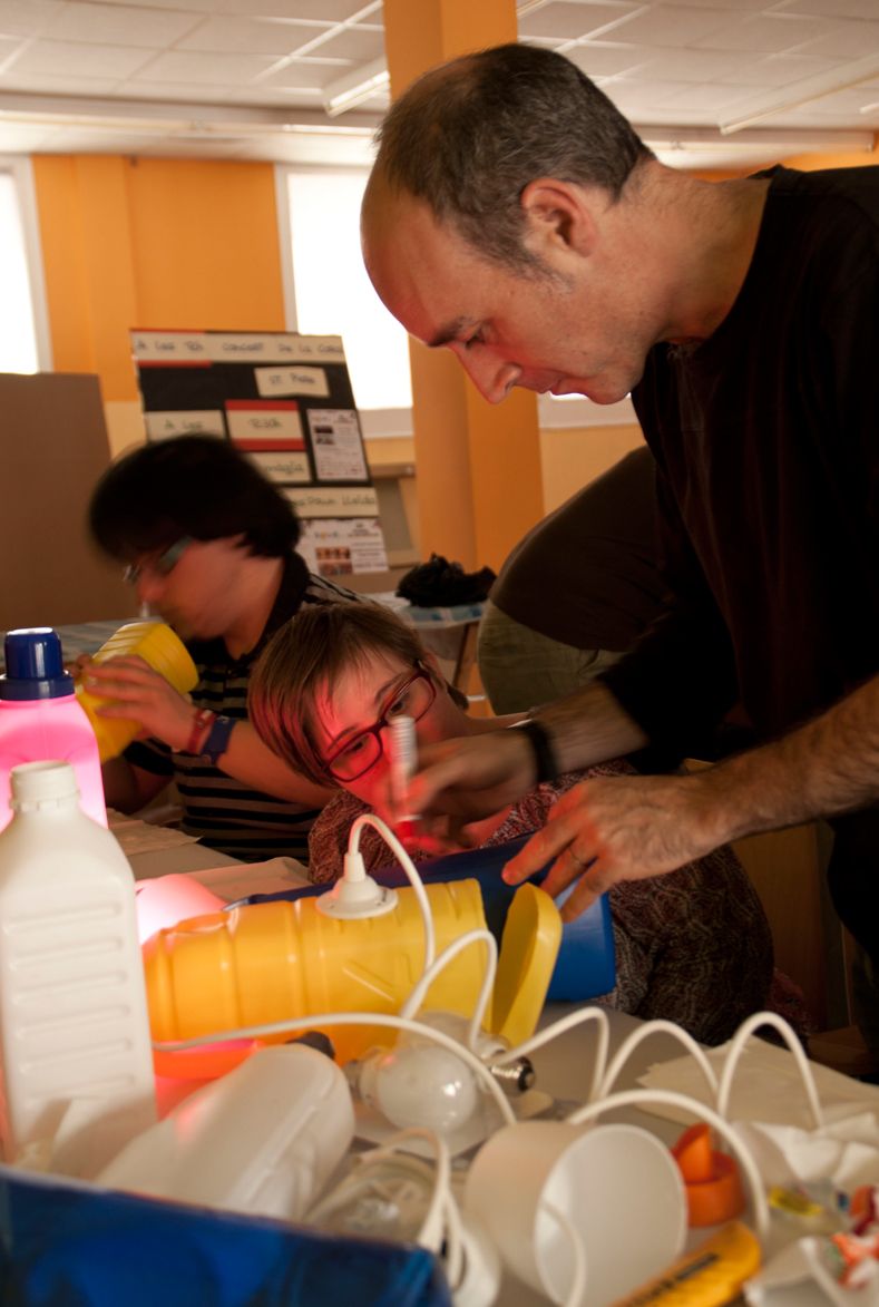 LUCES PARA SER VISTOS – emiliana design studio-12