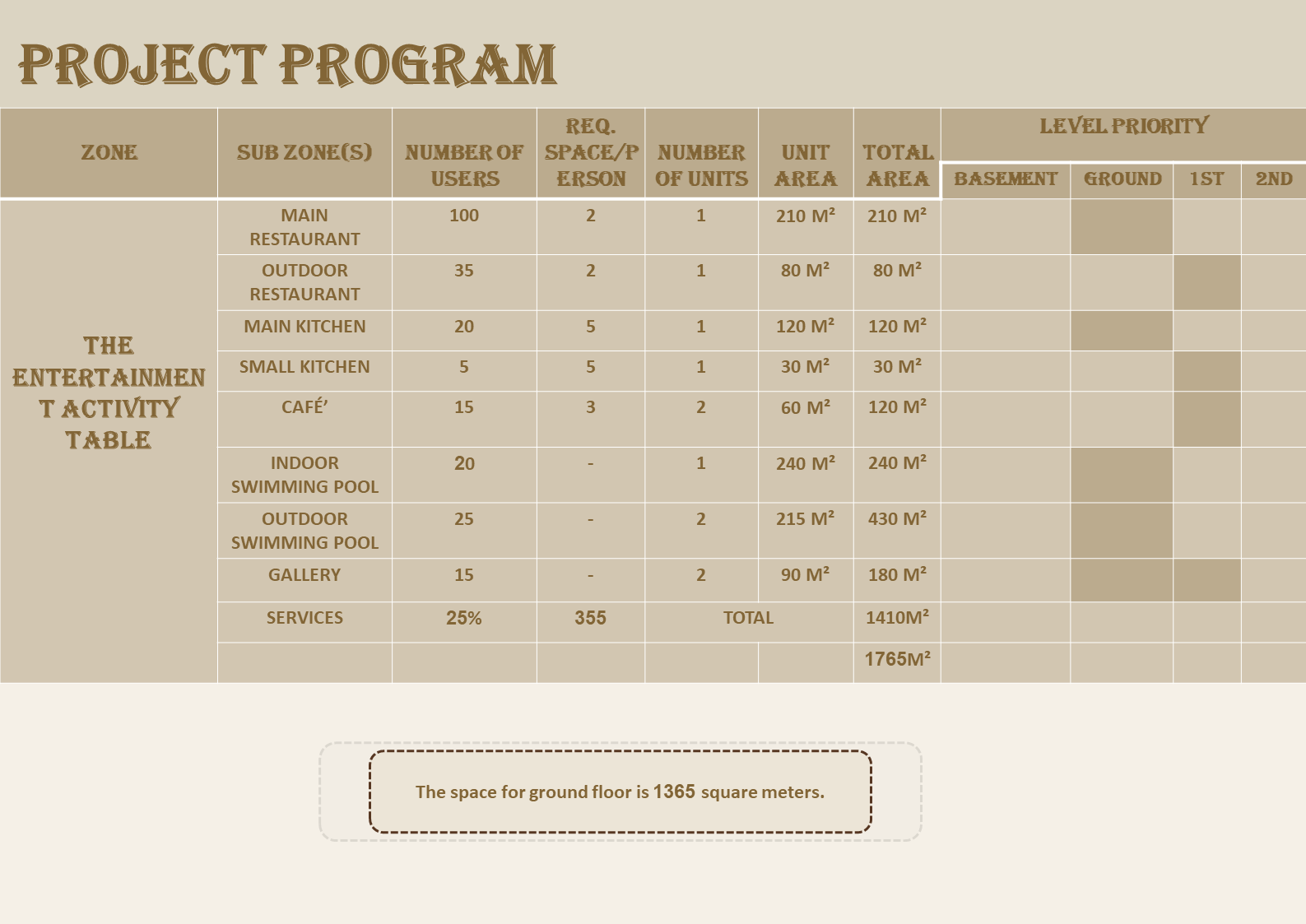 Graduation Project Book-69