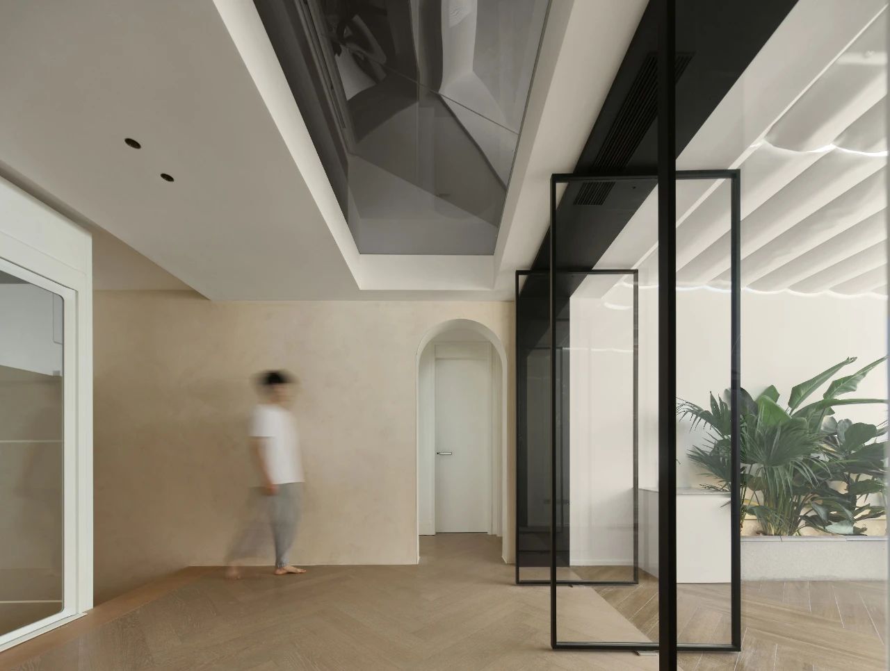 西西里岛丨中国南京丨无一内建筑设计事务所-38