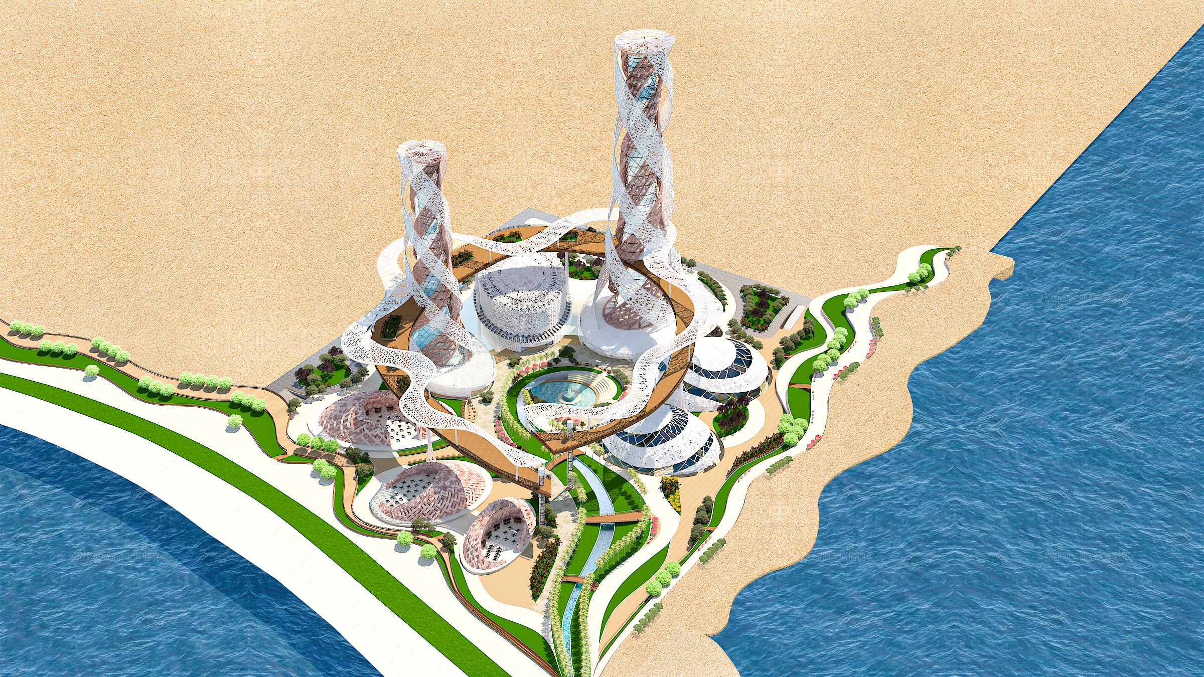 毕业设计（经济前沿）-19