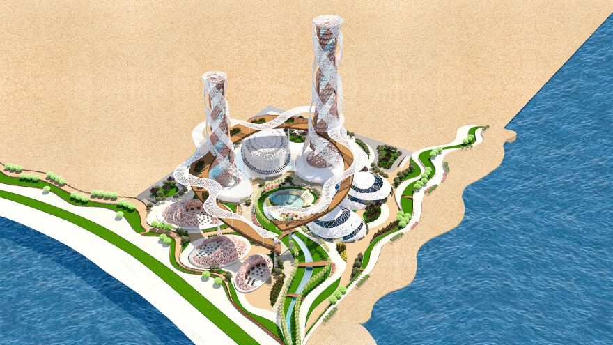 毕业设计(经济前沿)-19