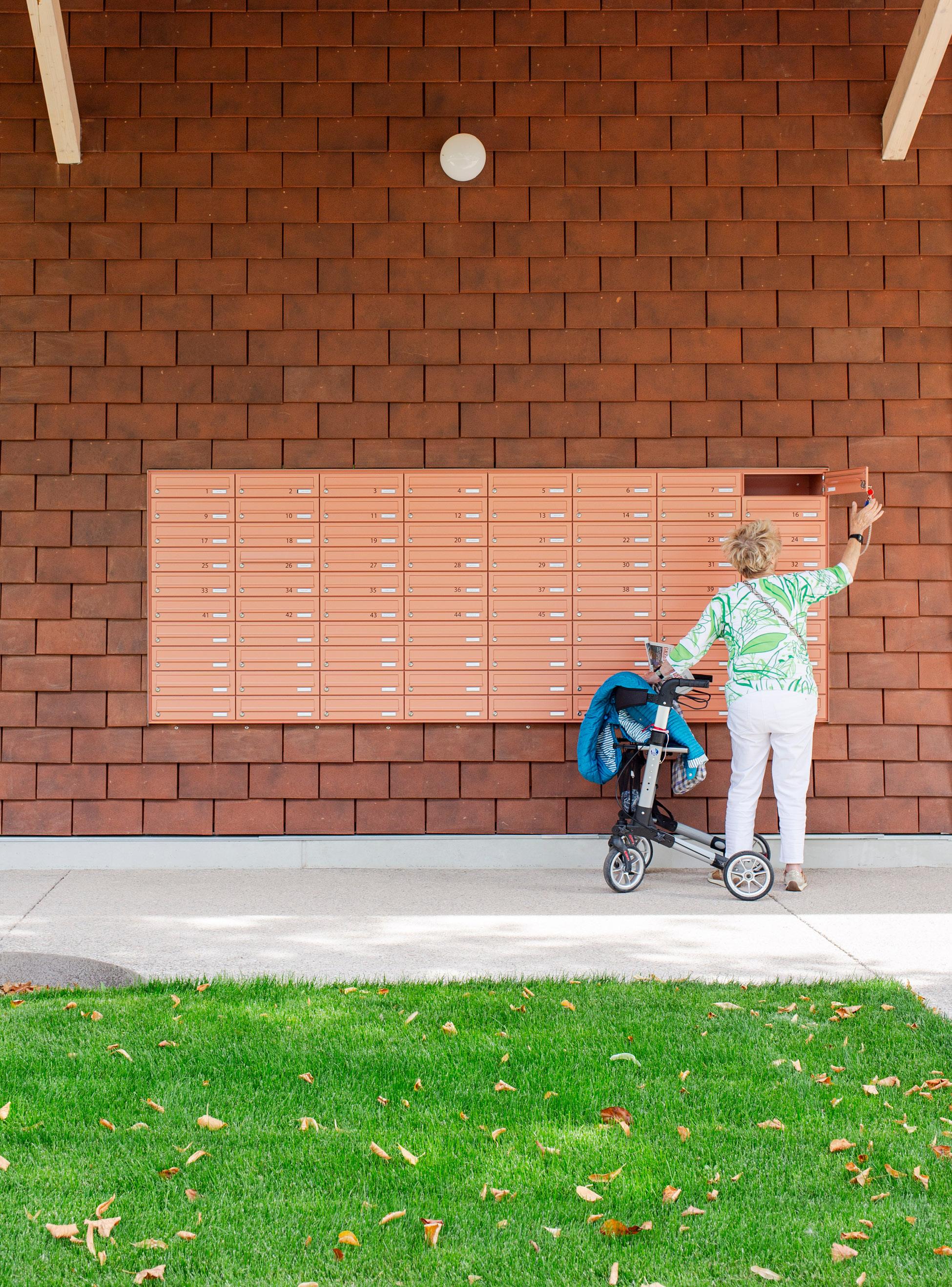 丨AIDarchitecten-23