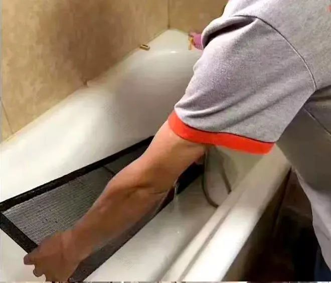 锦华装饰 23 年放心家装-38