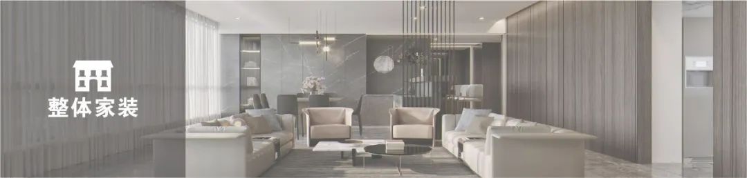 安妮·基列娃的简约诗意住宅设计丨HPISD-75