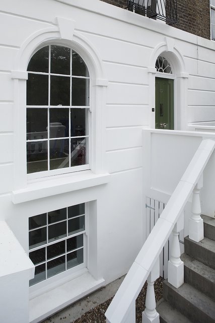 Hyde : Gareth Allison Design / Architecture & Interior-16