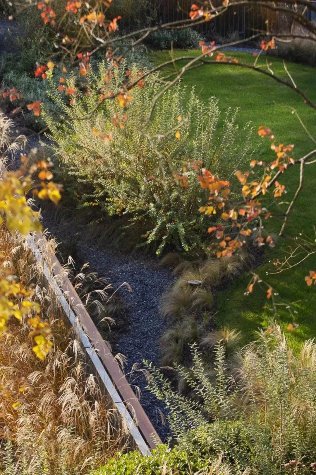 西投绿城·杭州云澜谷丨中国杭州丨ZSD卓时-75